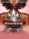 Chosen: The Stage Play poster thumbnail