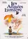 Les années lumière  poster thumbnail