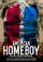 American Homeboy poster thumbnail