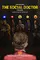 The Social Doctor poster thumbnail