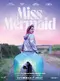 Miss Mermaid poster thumbnail