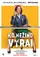 Ko nezino vyrai poster thumbnail