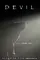 Devil poster thumbnail