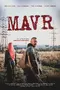 Mavr poster thumbnail