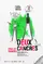 Deux Cancres poster thumbnail