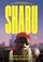 Shabu poster thumbnail