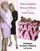 Hell on Heels: The Battle of Mary Kay poster thumbnail