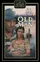 Old Man poster thumbnail