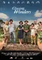 Chasing Wonders poster thumbnail