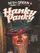 Hanky Panky poster thumbnail