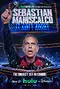 Sebastian Maniscalco: It Ain't Right poster thumbnail