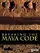 Breaking the Maya Code poster thumbnail