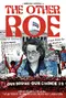The Other Roe poster thumbnail