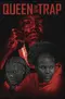 Queen of the Trap poster thumbnail