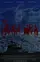 The Dead Sea poster thumbnail