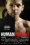 Humanpersons poster thumbnail