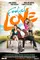 Foolish Love poster thumbnail