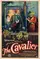 The Cavalier poster thumbnail