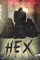 Hex poster thumbnail