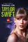 Taking on Taylor Swift poster thumbnail