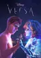 Versa poster thumbnail