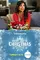 Every Day Is Christmas poster thumbnail