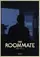 The Roommate poster thumbnail