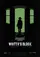 Writer's Block poster thumbnail