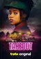 Takeout poster thumbnail