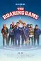 The Roaring Game poster thumbnail