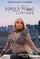 Mary J Blige's My Life poster thumbnail