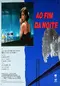 Ao Fim da Noite poster thumbnail