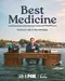 "Best Medicine" poster thumbnail