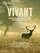 Vivant poster thumbnail