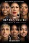 "Heart & Hustle: Houston" poster thumbnail