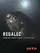Régalec, premiers contacts avec le poisson roi poster thumbnail