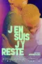 J'en suis, j'y reste poster thumbnail