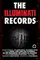 Illuminati Records poster thumbnail