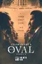 "The Oval" poster thumbnail