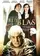 Ruy Blas poster thumbnail