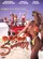 Bikini Summer poster thumbnail