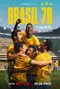 "Brasil 70: A Saga do Tri" poster thumbnail