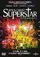 Jesus Christ Superstar - Live Arena Tour poster thumbnail
