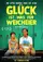 Glück ist was für Weicheier poster thumbnail