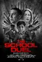 The School Duel poster thumbnail