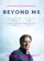 Beyond Me poster thumbnail