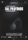 Dal profondo  poster thumbnail