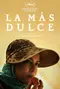 La Más Dulce poster thumbnail