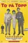 To på topp poster thumbnail
