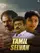 Tamil Selvan poster thumbnail